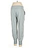 Balance Collection Gray Sweatpants Size L - photo 2