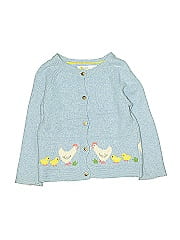 Baby Boden Cardigan