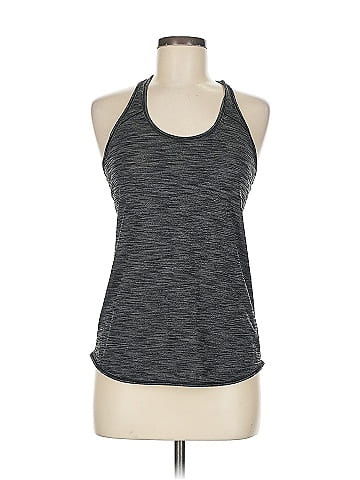 Lululemon Athletica Active Tank (view 1)