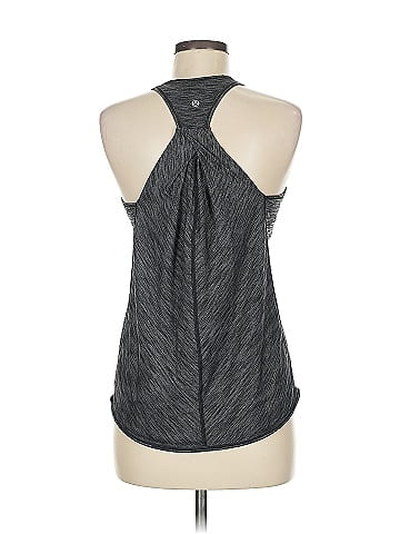 Lululemon Athletica Active Tank (view 2)