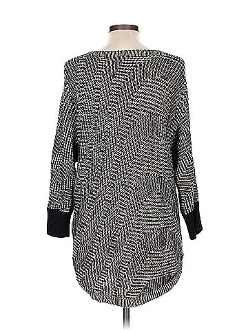 Dana Buchman Pullover Sweater (view 2)