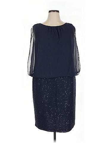 db established 1962 Cocktail Dress (view 1)