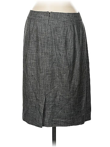 Semantiks Formal Skirt (view 2)