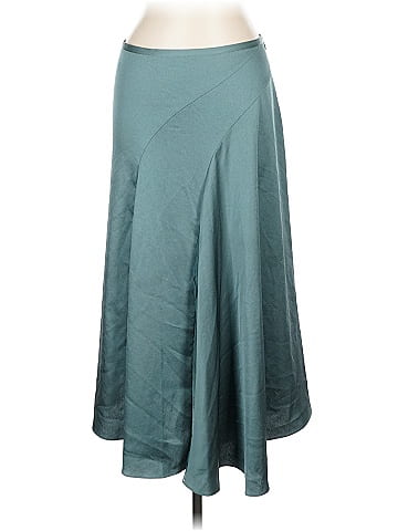 Vince. Formal Skirt (view 1)