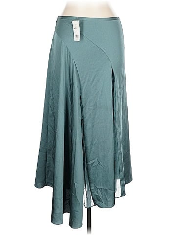 Vince. Formal Skirt (view 2)