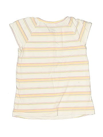 Genuine Baby From Osh Kosh Short Sleeve Top (view 2)