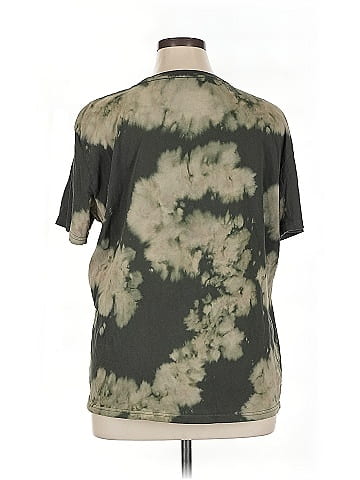 Lucky Brand Short Sleeve T-Shirt (view 2)