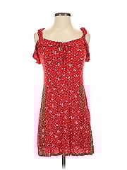 Pretty Little Thing Sleeveless Top