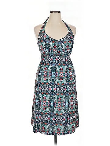 Athleta Cocktail Dress (view 1)