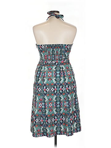 Athleta Cocktail Dress (view 2)
