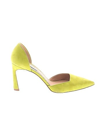 The Fold Heels (view 1)
