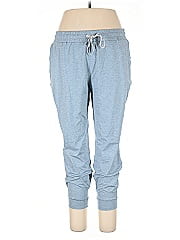 Kirkland Signature Sweatpants