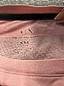 Armani Exchange 100% Cotton Print Pink Short Sleeve T-Shirt Size XXL - photo 7
