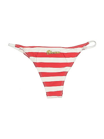 Nixon Swimsuit Bottoms (view 2)