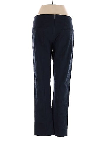 Corey Lynn Calter Active Pants (view 2)