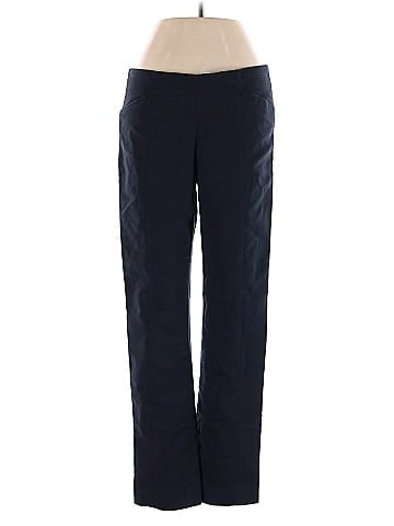 Corey Lynn Calter Active Pants (view 1)