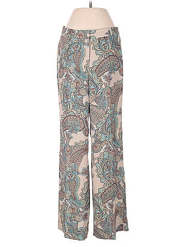Express Casual Pants (view 1)