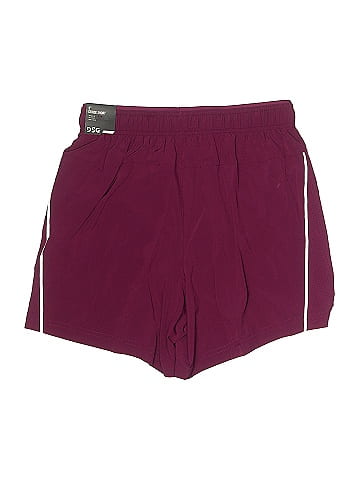 DSG Athletic Shorts (view 2)