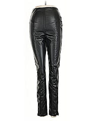Hello Molly Active Pants