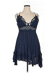 Fp One Cocktail Dress