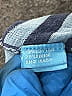 J. McLaughlin Blue Long Sleeve T-Shirt Size M - photo 8