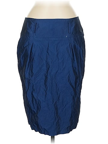Armani Collezioni Formal Skirt (view 1)