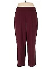 Lou & Grey Casual Pants