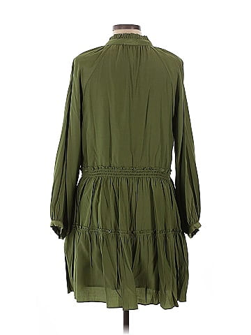 Joy Joy Casual Dress (view 2)