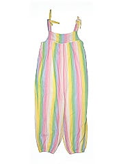 Mini Boden Dress