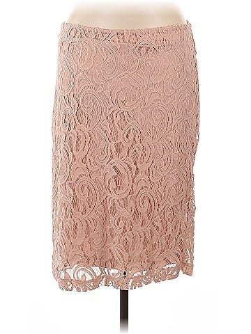 Adrianna Papell Formal Skirt (view 1)