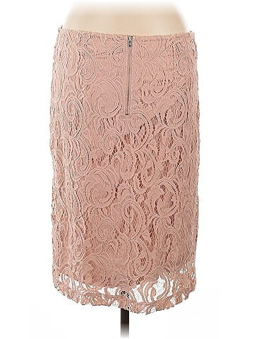 Adrianna Papell Formal Skirt (view 2)
