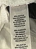 Fabulous Ivory Jeans Size 2 - photo 5
