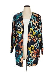Chico's Cardigan