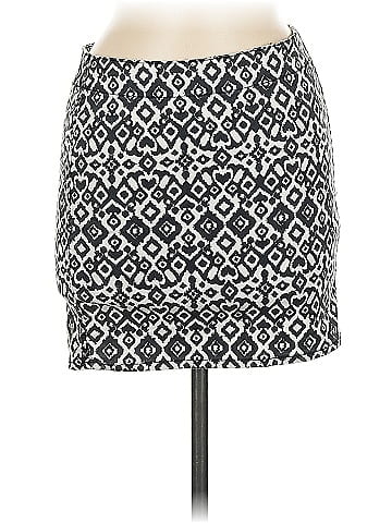 Divided by H&M Casual Skirt (view 1)