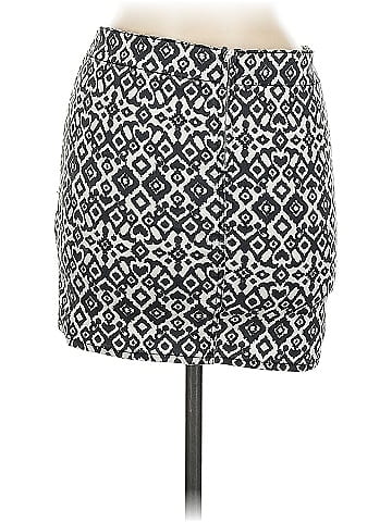 Divided by H&M Casual Skirt (view 2)