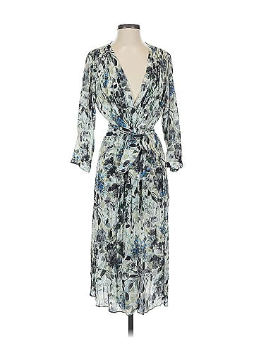 Worth New York Cocktail Dress (view 1)