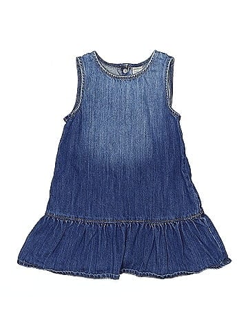 OshKosh B'gosh Dress (view 1)