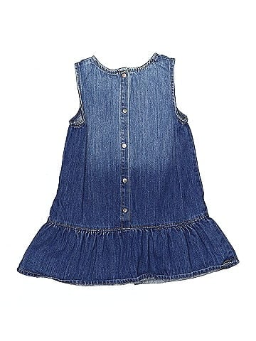 OshKosh B'gosh Dress (view 2)