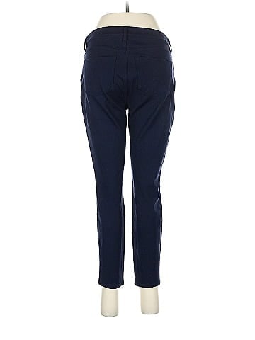 Talbots Casual Pants (view 2)