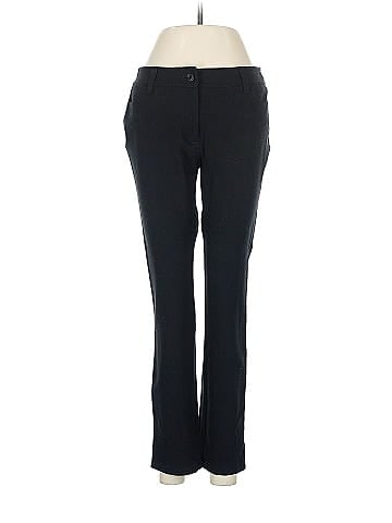 Talbots Dress Pants (view 1)