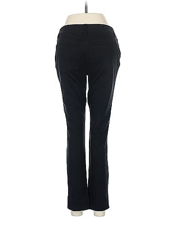 Talbots Dress Pants (view 2)