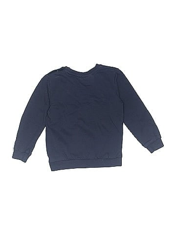 Looney Tunes Sweatshirt (view 2)