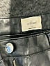 Wilfred Black Casual Pants Size 2 - photo 4
