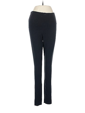 Simply Vera Vera Wang Active Pants (view 1)