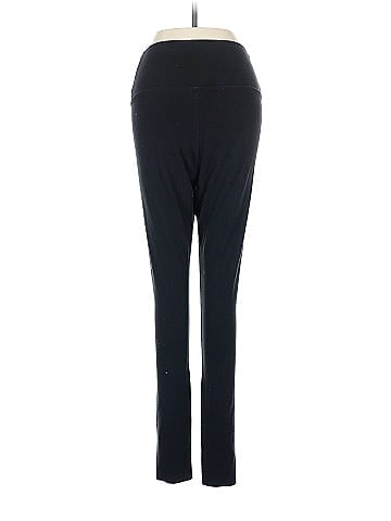 Simply Vera Vera Wang Active Pants (view 2)