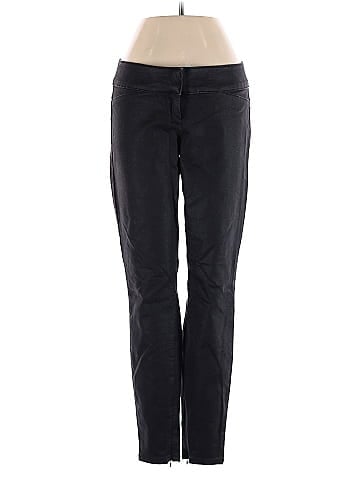 The Limited Dress Pants (view 1)
