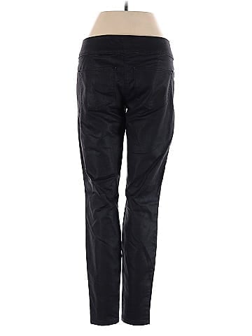 The Limited Dress Pants (view 2)