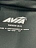 Avia Black Active Pants Size 0 - 2 - photo 4