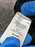 Avia Black Active Pants Size 0 - 2 - photo 5