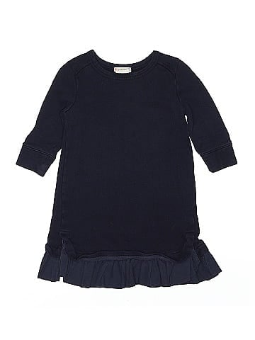 Crewcuts Dress (view 1)